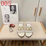 コピーブランドサンダル激安